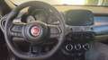Fiat 500X 1.6 mjet Sport 130cv Negro - thumbnail 8