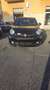 Fiat 500X 1.6 mjet Sport 130cv Zwart - thumbnail 1