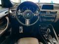 BMW X2 xdrive20d msport x auto Bianco - thumbnail 7