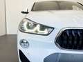 BMW X2 xdrive20d msport x auto Bianco - thumbnail 15