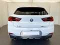 BMW X2 xdrive20d msport x auto Bianco - thumbnail 5