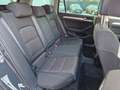 Volkswagen Passat Variant Passat Comfortline+Scheckheft+AHK+TÜV neu Gris - thumbnail 19