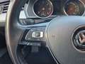 Volkswagen Passat Variant Passat Comfortline+Scheckheft+AHK+TÜV neu Gris - thumbnail 21