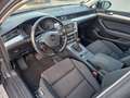 Volkswagen Passat Variant Passat Comfortline+Scheckheft+AHK+TÜV neu Gris - thumbnail 20