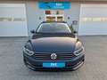 Volkswagen Passat Variant Passat Comfortline+Scheckheft+AHK+TÜV neu Gris - thumbnail 8