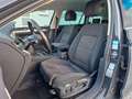 Volkswagen Passat Variant Passat Comfortline+Scheckheft+AHK+TÜV neu Gris - thumbnail 14