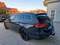 Volkswagen Passat Variant Passat Comfortline+Scheckheft+AHK+TÜV neu Gris - thumbnail 5