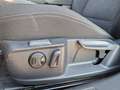 Volkswagen Passat Variant Passat Comfortline+Scheckheft+AHK+TÜV neu Gris - thumbnail 15