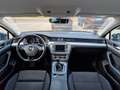 Volkswagen Passat Variant Passat Comfortline+Scheckheft+AHK+TÜV neu Gris - thumbnail 26