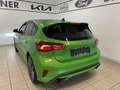 Ford Focus ST X 2.3 Panoramadach LED Kamera Head-Up Green - thumbnail 7
