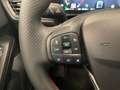 Ford Focus ST X 2.3 Panoramadach LED Kamera Head-Up Green - thumbnail 12