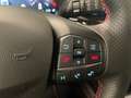 Ford Focus ST X 2.3 Panoramadach LED Kamera Head-Up Green - thumbnail 13