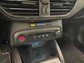 Ford Focus ST X 2.3 Panoramadach LED Kamera Head-Up Green - thumbnail 16