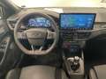 Ford Focus ST X 2.3 Panoramadach LED Kamera Head-Up Green - thumbnail 10