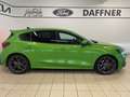 Ford Focus ST X 2.3 Panoramadach LED Kamera Head-Up Green - thumbnail 3