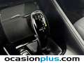 BMW X2 sDrive 18iA Blanco - thumbnail 5
