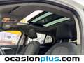 BMW X2 sDrive 18iA Blanco - thumbnail 6