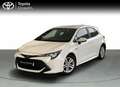 Toyota Corolla 125H Active Tech Blanco - thumbnail 1