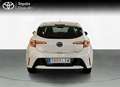 Toyota Corolla 125H Active Tech Blanco - thumbnail 4