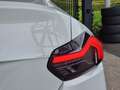 BMW 218 Coupé M Sport Steptronic Weiß - thumbnail 18