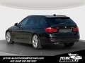 BMW 320 d xDrive Touring Aut. Sport Line Schwarz - thumbnail 3