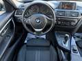 BMW 320 d xDrive Touring Aut. Sport Line Schwarz - thumbnail 12