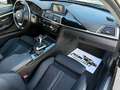 BMW 320 d xDrive Touring Aut. Sport Line Schwarz - thumbnail 9