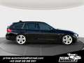 BMW 320 d xDrive Touring Aut. Sport Line Schwarz - thumbnail 5