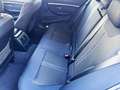 BMW 320 d xDrive Touring Aut. Sport Line Schwarz - thumbnail 8