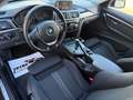 BMW 320 d xDrive Touring Aut. Sport Line Schwarz - thumbnail 7