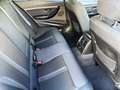 BMW 320 d xDrive Touring Aut. Sport Line Schwarz - thumbnail 10