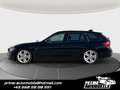 BMW 320 d xDrive Touring Aut. Sport Line Schwarz - thumbnail 2