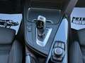 BMW 320 d xDrive Touring Aut. Sport Line Schwarz - thumbnail 14