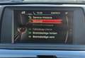 BMW 320 d xDrive Touring Aut. Sport Line Schwarz - thumbnail 15