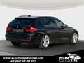 BMW 320 d xDrive Touring Aut. Sport Line Schwarz - thumbnail 4