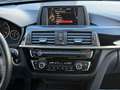 BMW 320 d xDrive Touring Aut. Sport Line Schwarz - thumbnail 13