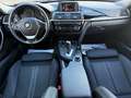 BMW 320 d xDrive Touring Aut. Sport Line Schwarz - thumbnail 11