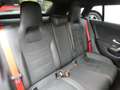 Mercedes-Benz CLA 35 AMG Shooting Brake 4Matic Turbo Sport Gris - thumbnail 4
