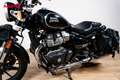 Royal Enfield Super Meteor 650 - thumbnail 9