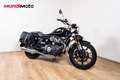 Royal Enfield Super Meteor 650 - thumbnail 2