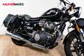Royal Enfield Super Meteor 650 - thumbnail 5