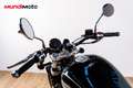 Royal Enfield Super Meteor 650 - thumbnail 11