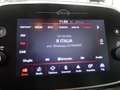 Fiat 500X 1.0 T3 Cross 120cv Bleu - thumbnail 10