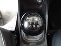 Fiat 500X 1.0 T3 Cross 120cv Bleu - thumbnail 13