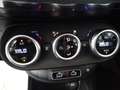 Fiat 500X 1.0 T3 Cross 120cv Bleu - thumbnail 12