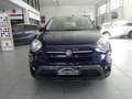 Fiat 500X 1.0 T3 Cross 120cv Bleu - thumbnail 1