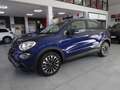 Fiat 500X 1.0 T3 Cross 120cv Bleu - thumbnail 2