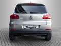 Volkswagen Tiguan Sport & Style 1.4 TSI BI-XENON+LEDER+SHZ Beżowy - thumbnail 7