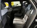 Opel Grandland 1.2 hybrid Edition 136cv e-dcs6 Negro - thumbnail 17