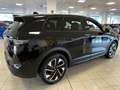 Opel Grandland 1.2 hybrid Edition 136cv e-dcs6 Negro - thumbnail 4
